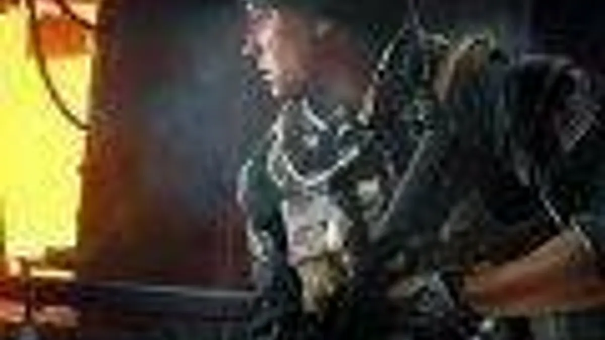 Hlavní obrázek článku: Další dvě “Only in Battlefield 4″ videa