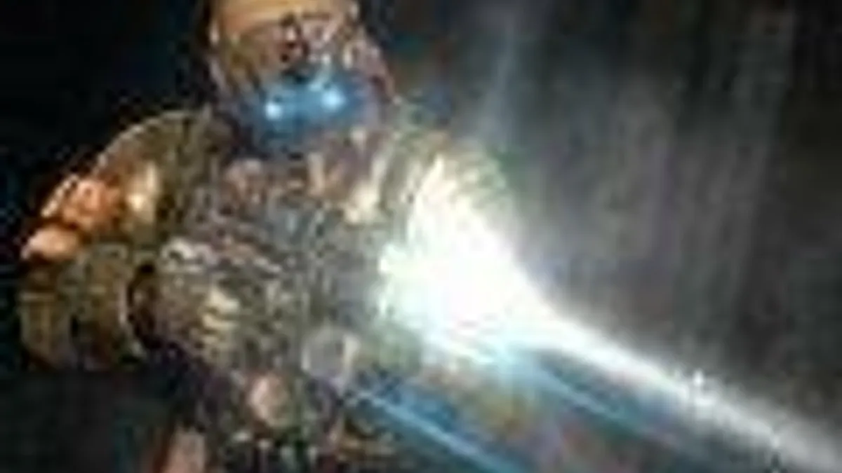 Hlavní obrázek článku: Oznámeny červencové hry pro PlayStation Plus