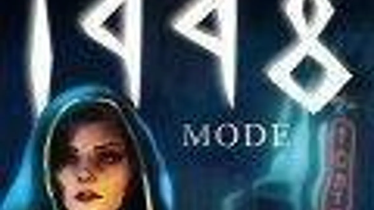 Hlavní obrázek článku: Irrational odhalil režim 1998 pro BioShock Infinite: Burial at Sea - Episode Two