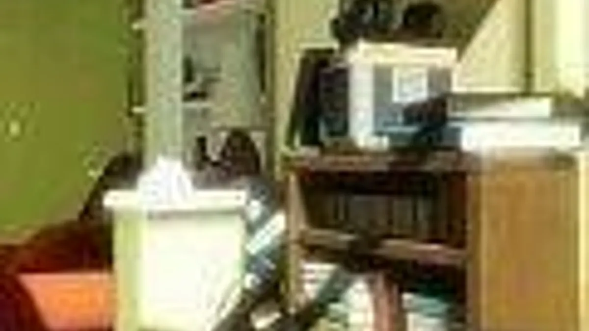 Hlavní obrázek článku: Lionhead pracuje na novém enginu pro Xbox 360