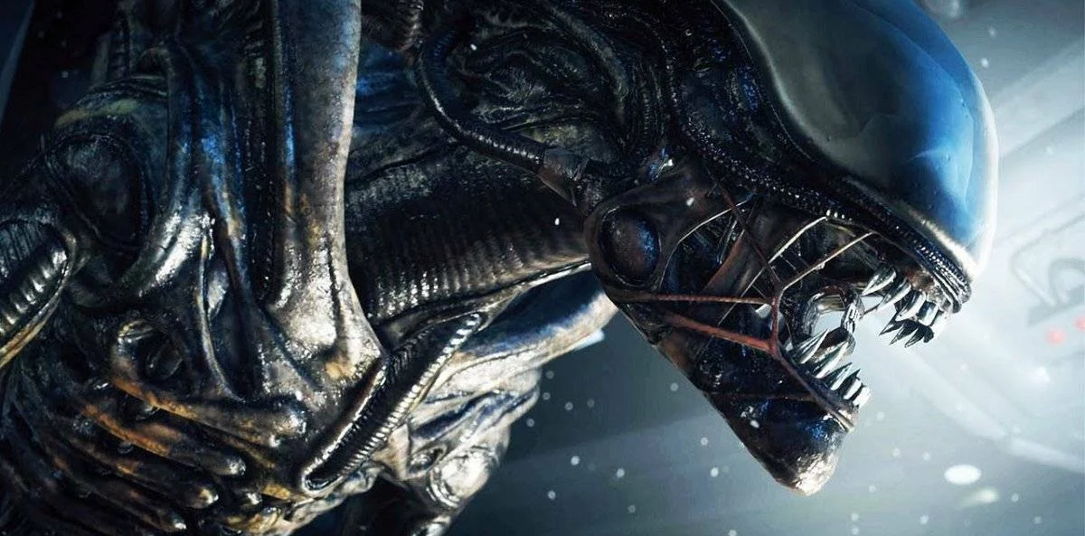 Na konec příštího roku se má připravovat velká AAA hra Alien, ve vývoji by mělo být i pokračování Alien: Isolation