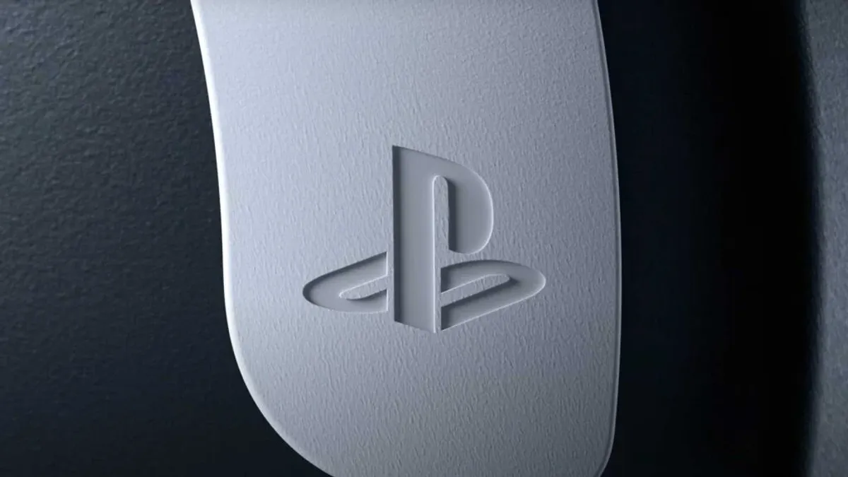 Hlavní obrázek článku: Sony: PlayStation 6 je pro nás v současnosti prioritou, cloudové hraní jen poskytuje hráčům další možnost v přístupu k hrám