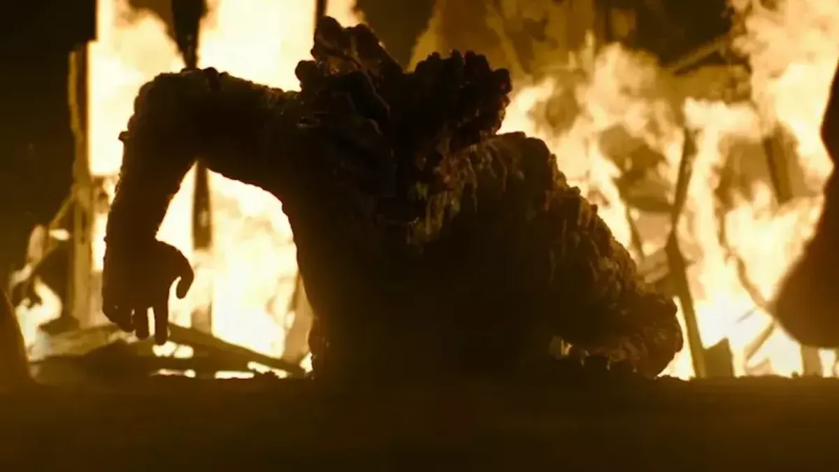 Hlavní obrázek článku: Seriál The Last of Us je pro HBO obrovským hitem, jen v US si ho pustilo během prvních dvou dní 10 milionů diváků