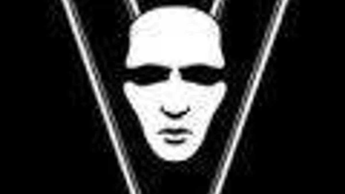 Hlavní obrázek článku: Volition pracovalo na apokalyptické open world hře Zeus