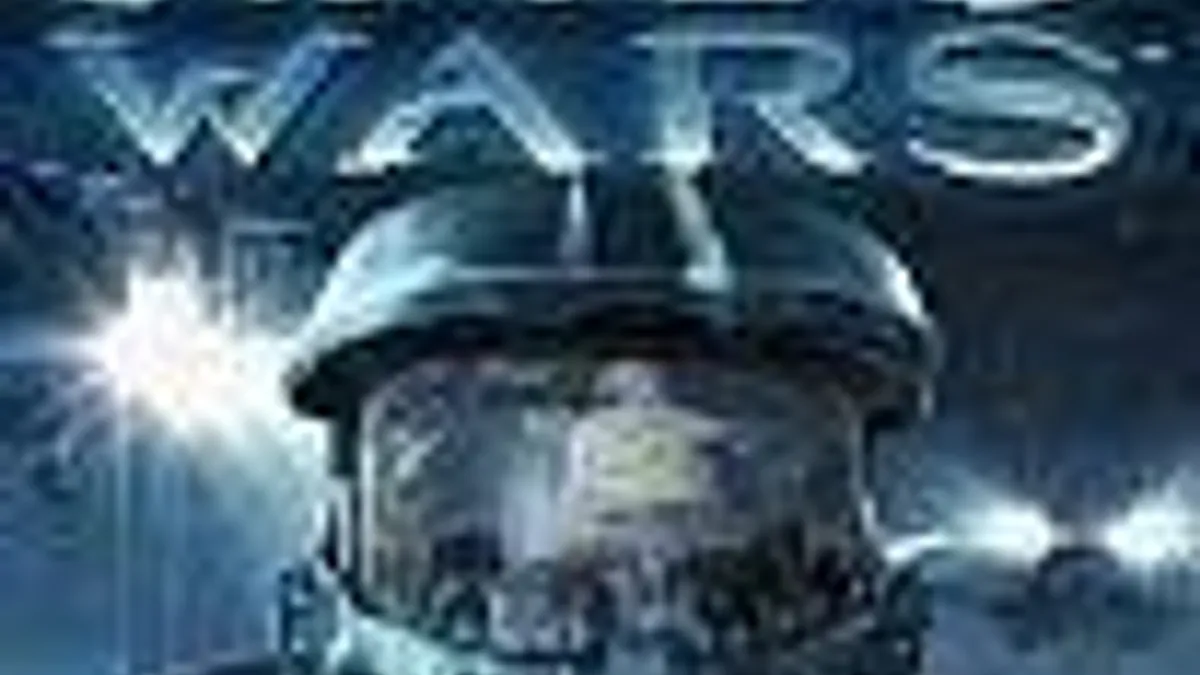 Hlavní obrázek článku: Halo Wars bude mít DLC