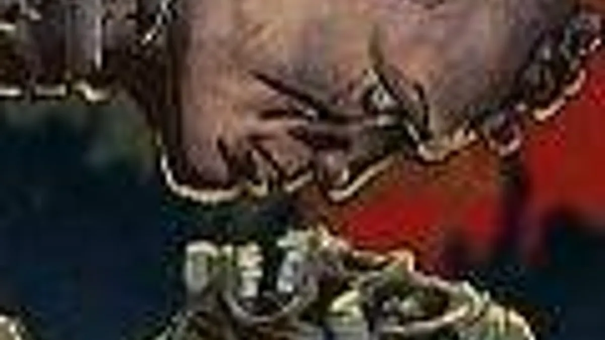 Hlavní obrázek článku: Infamous: Festival of Blood nejrychleji prodávaná hra na PSN