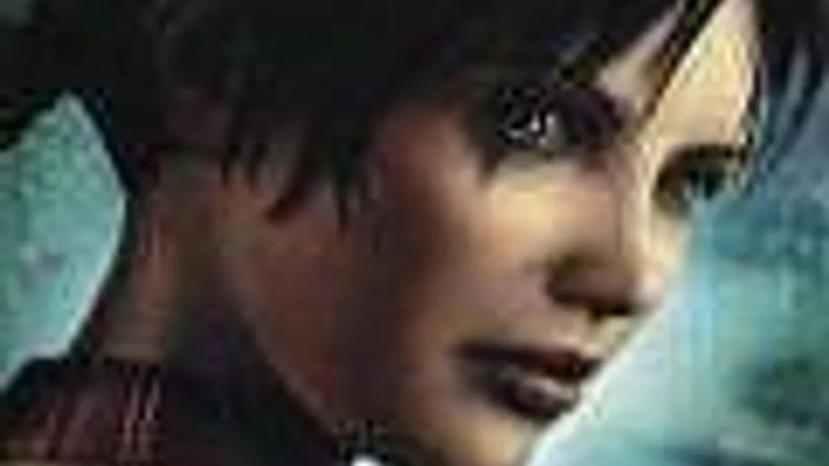 Hlavní obrázek článku: Primal