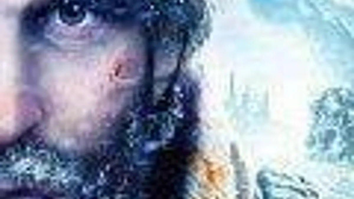 Hlavní obrázek článku: Lost Planet 3 má první recenze a launch trailer