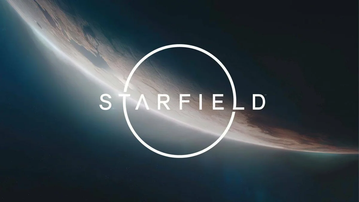 Hlavní obrázek článku: Nový deníček na hru Starfield