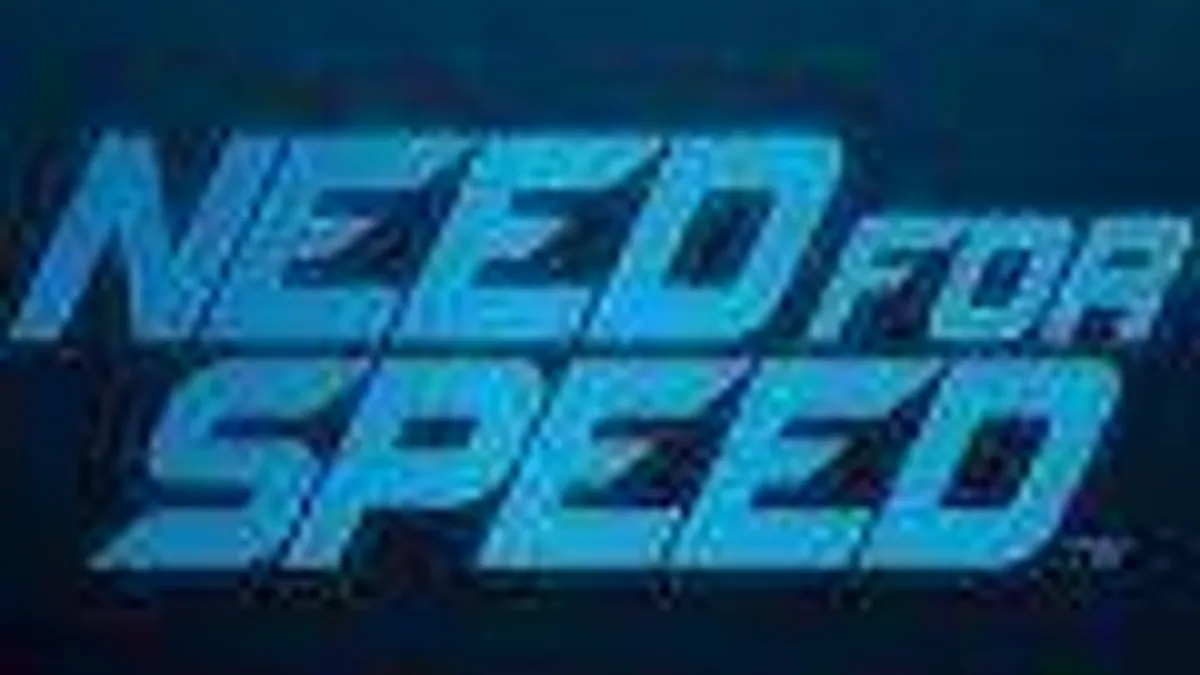 Hlavní obrázek článku: Ve čtvrtek odhalí EA nový Need for Speed