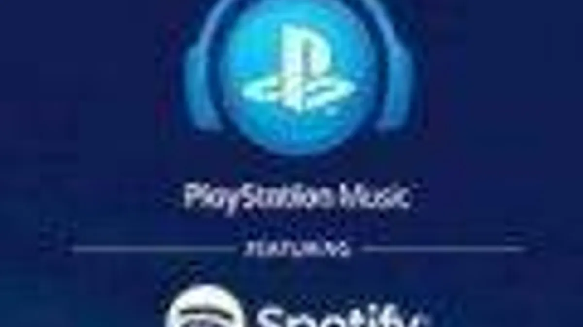Hlavní obrázek článku: PlayStation Music startuje letos na jaře i v České a Slovenské republice