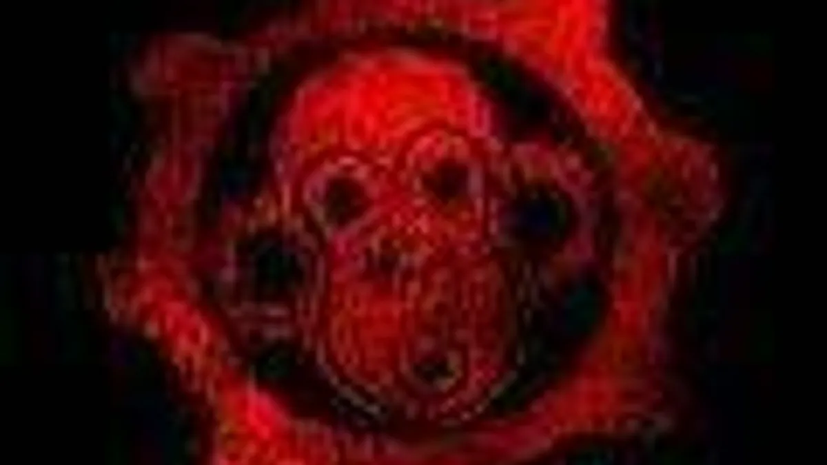 Hlavní obrázek článku: Timesplitters 4 pro nový Xbox?