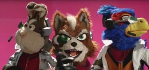 Hlavní obrázek článku: Nintendo se v E3 prezentaci zaměří na hry vycházející v následujících 12 měsících