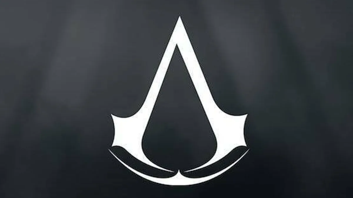 Hlavní obrázek článku: Další Assassin’s Creed má vyjít až v příštím roce
