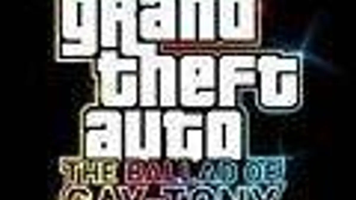 Hlavní obrázek článku: GTA IV epizody byly plánovány od začátku, říká Rockstar