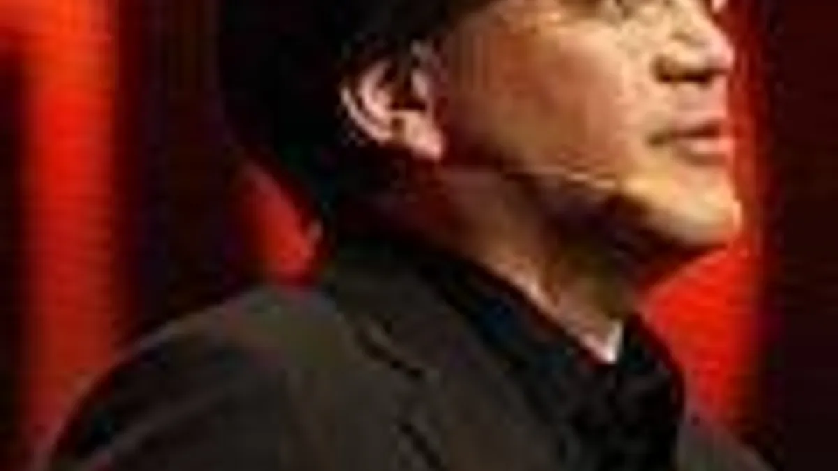 Hlavní obrázek článku: Potvrzeno: Na Wii U si DVD nebo Blu-ray filmy nepřehrajete