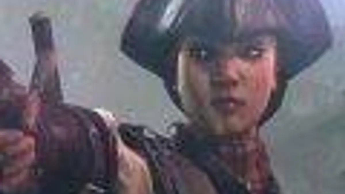 Hlavní obrázek článku: PS exkluzivní DLC pro Assassin's Creed a Watch Dog se může později objevit i na Xboxu