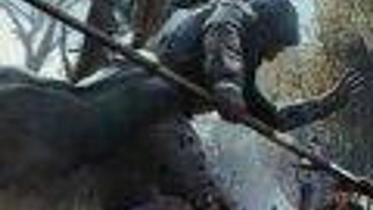 Hlavní obrázek článku: Ubisoft: Pracujeme na opravě frameratu a chyb hry Assassin’s Creed Unity