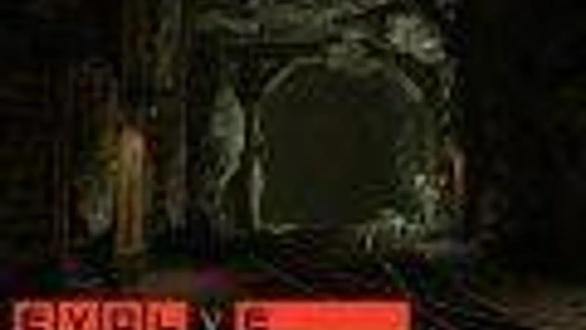 Hlavní obrázek článku: Evolve dostane koncem měsíce na XO nové mapy, na PS4 příští měsíc