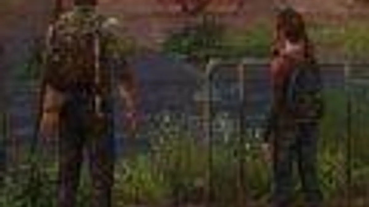 Hlavní obrázek článku: The Last of Us se prodalo 6 milionů kopií, Left Behind je nejlépe hodnocené DLC