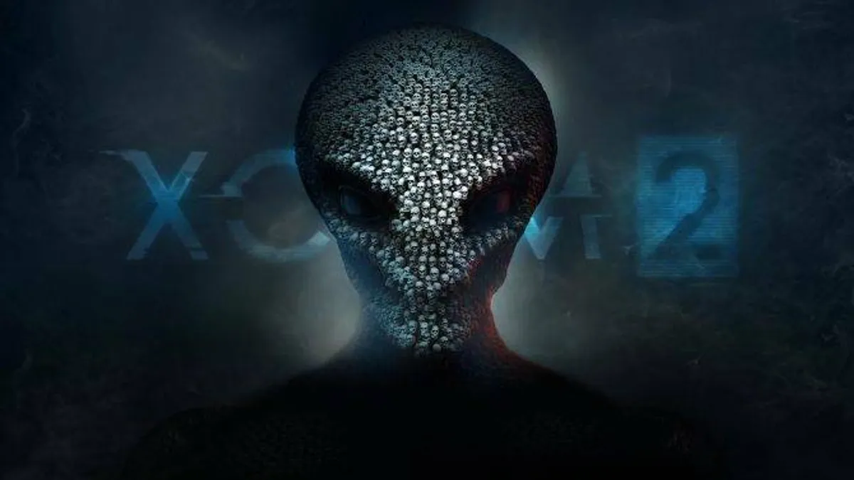 Hlavní obrázek článku: Pro konzolový XCOM 2 vyšlo rozšíření Shen’s Last Gift