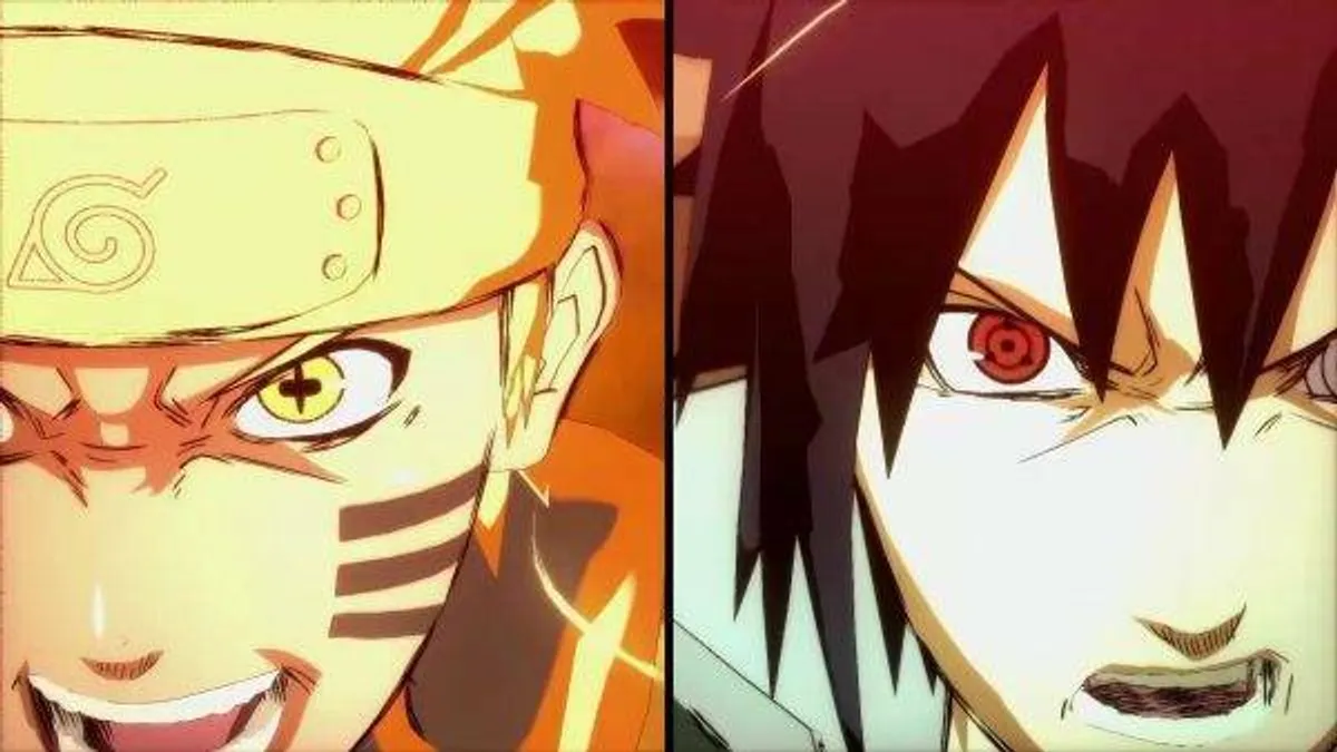Hlavní obrázek článku: Pátý trailer na Naruto Shippuden: Ultimate Ninja Storm 4, demoverze je venku
