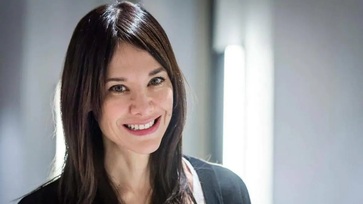 Hlavní obrázek článku: Studio Haven Entertainment má připravovat pro PlayStation hru jako služba