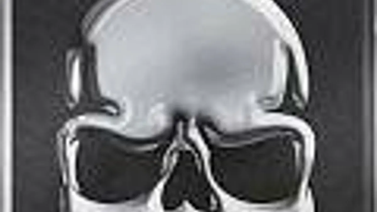 Hlavní obrázek článku: Informace o Call of Duty Elite