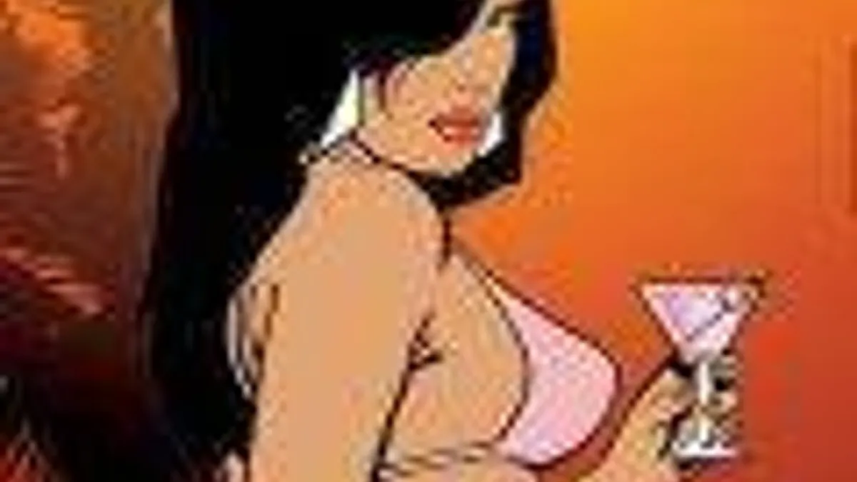 Hlavní obrázek článku: Grand Theft Auto: Vice City vyjde příští týden na PSN