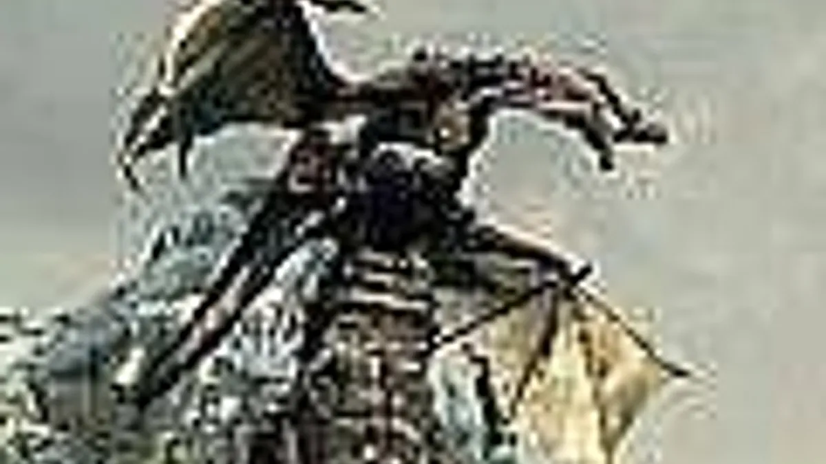 Hlavní obrázek článku: Microsoft si dojednal exkluzivitu na DLC pro Skyrim