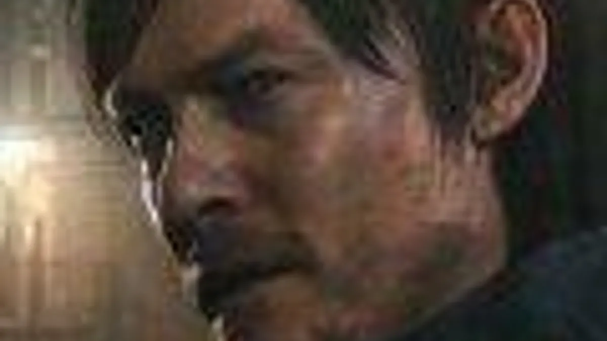 Hlavní obrázek článku: Phil Spencer: Spekulace o nákupu Silent Hills není pravdivá