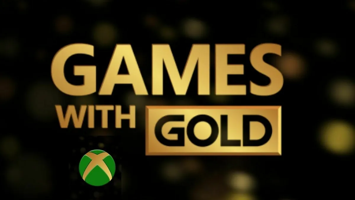 Hlavní obrázek článku: Do předplatného Xbox Live Gold už nebudou od října přidávány Xbox 360 hry