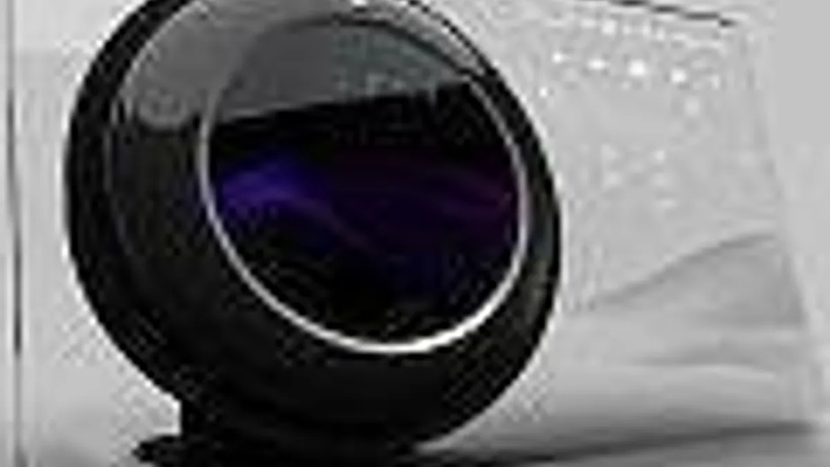 Hlavní obrázek článku: DICE: Jsme připraveni na příchod PS4