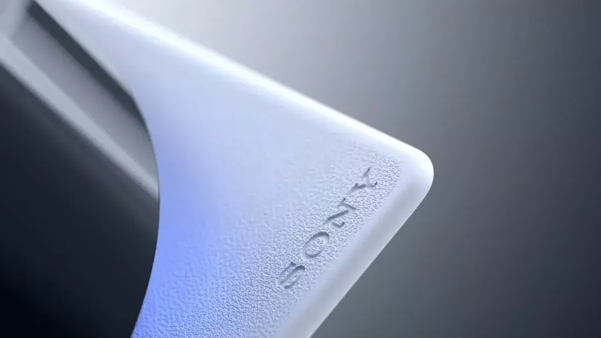 Hlavní obrázek článku: Sony prodala 46,6 milionu konzolí PlayStation 5