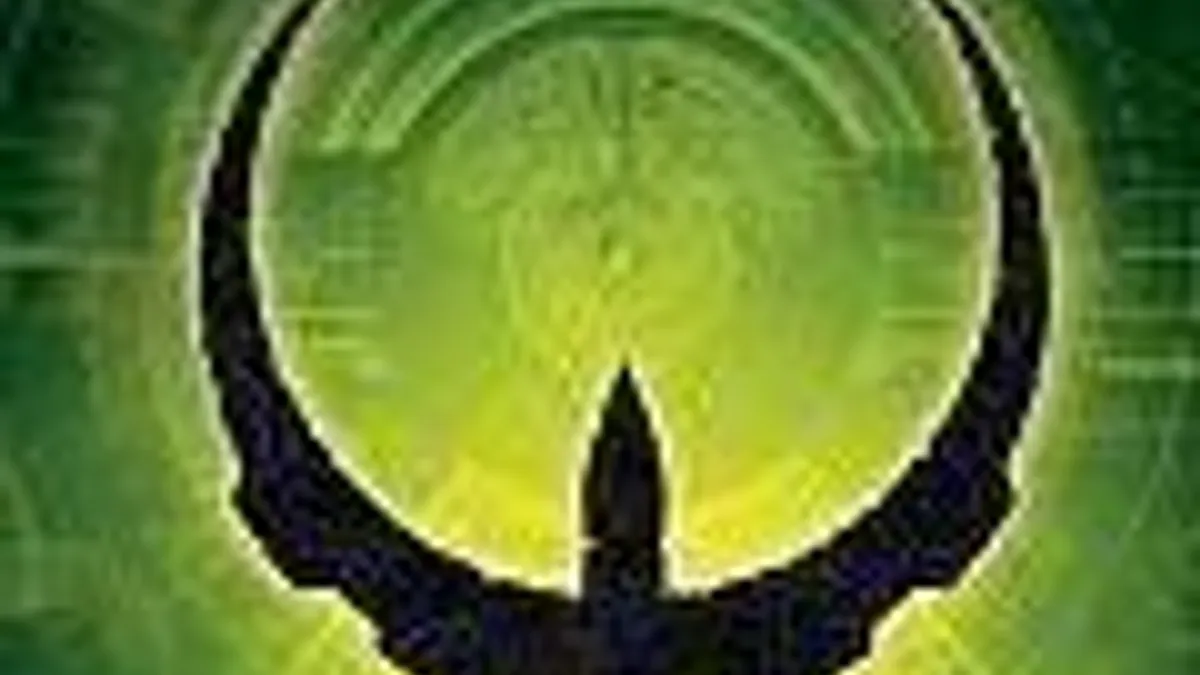 Hlavní obrázek článku: Bethesda znovu vydá Quake 4