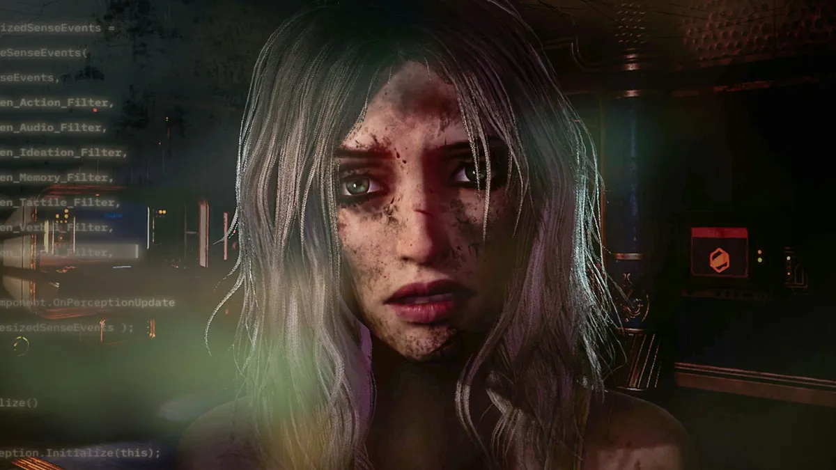 Hlavní obrázek článku: Nové podrobnosti o hře Judas od tvůrce Bioshocku