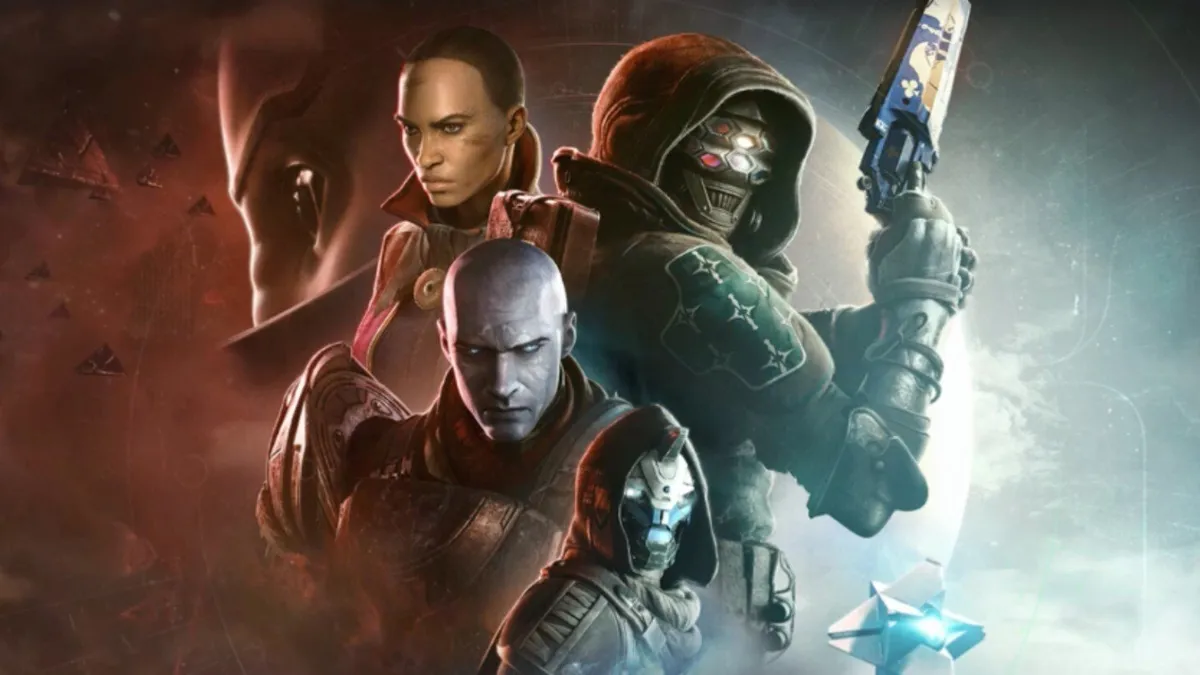 Hlavní obrázek článku: V Bungie došlo k propouštění, rozšíření The Final Shape pro Destiny 2 mělo být odloženo