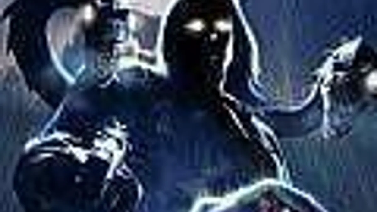 Hlavní obrázek článku: Starbreeze: The Darkness 2 jsme chtěli dělat, ale neměli jsme čas