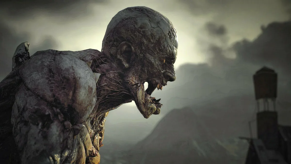 Hlavní obrázek článku: Nový update pro Dying Light 2 zlepšil vizuální kvalitu 