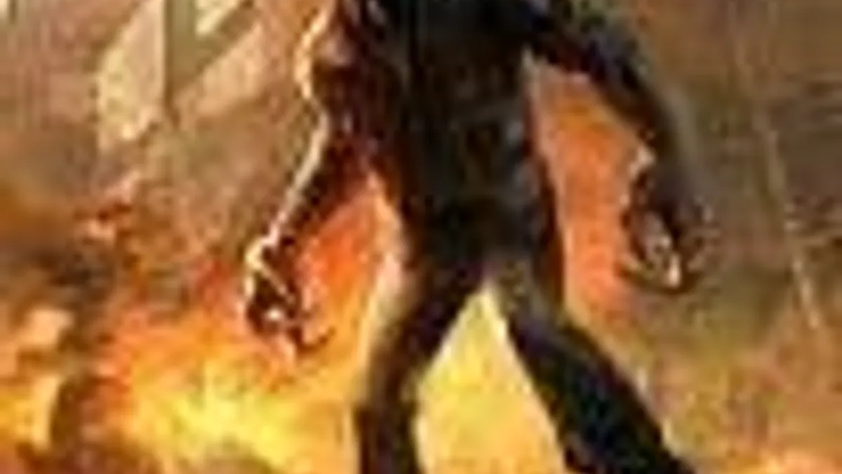 Hlavní obrázek článku: Prototype