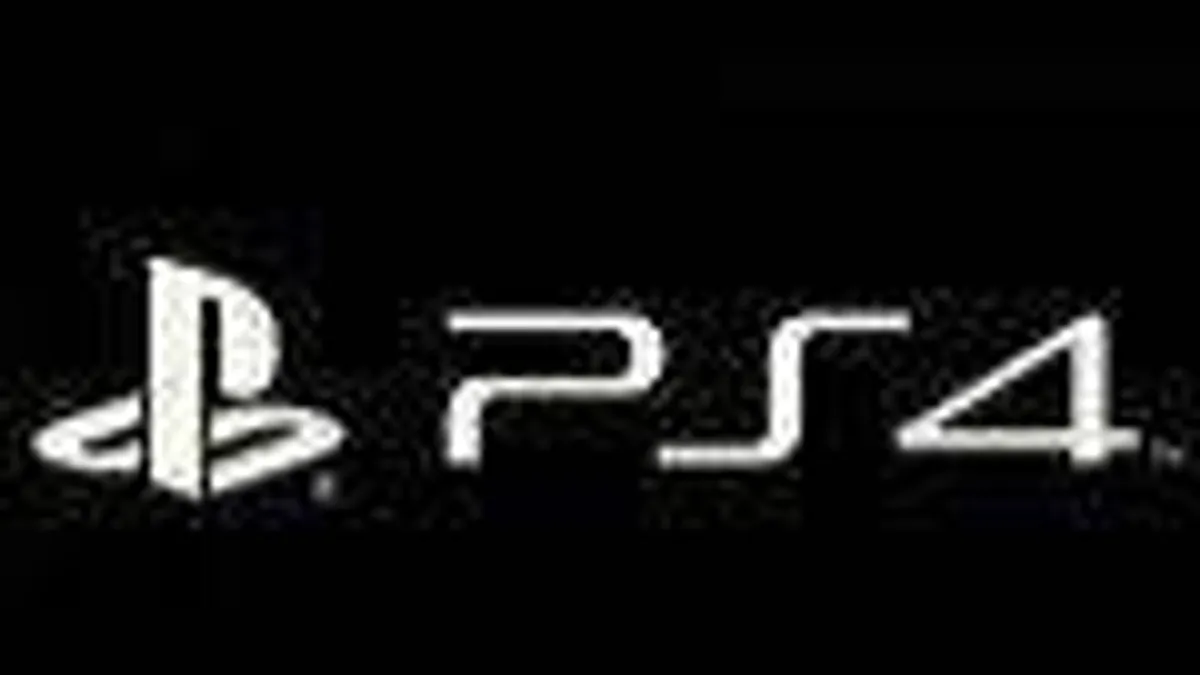 Hlavní obrázek článku: Sony stanovila termín své E3 tiskové konference