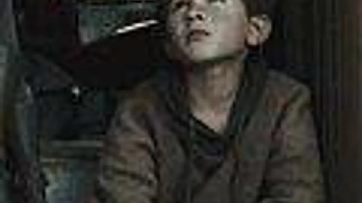 Hlavní obrázek článku: Homefront má nový trailer