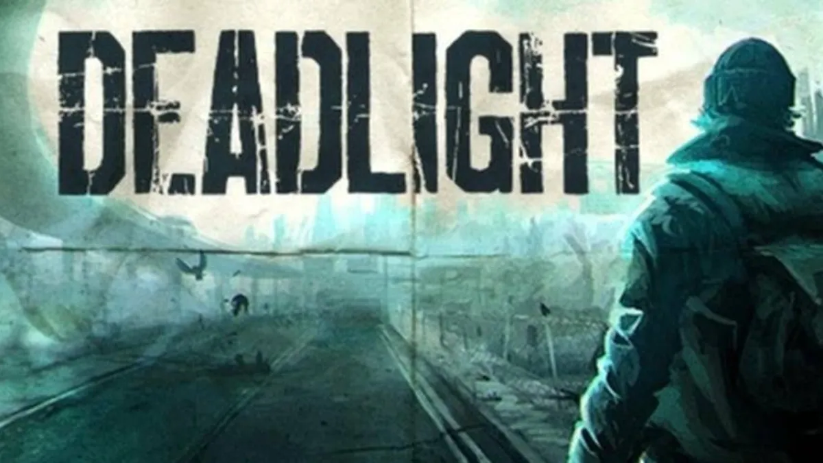 Hlavní obrázek článku: Deadlight: Director’s Cut