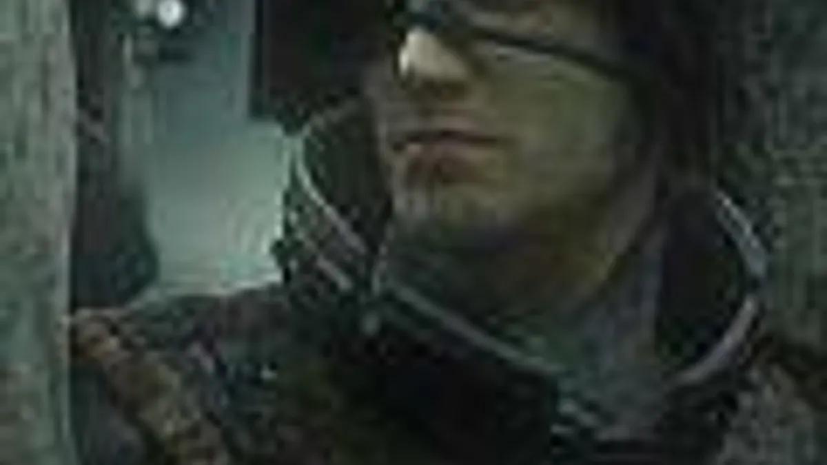 Hlavní obrázek článku: Risen 2: Dark Waters trailer