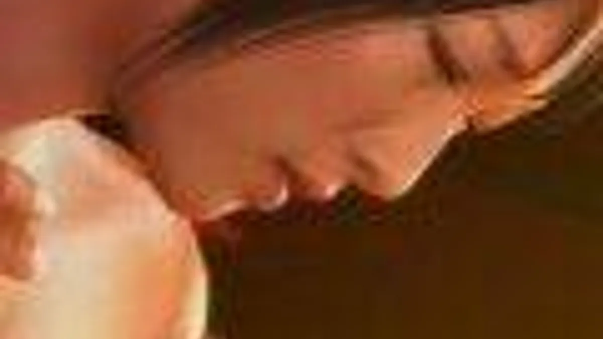 Hlavní obrázek článku: Yakuza Ishin na PS4 v 1080p/60fps a podporou Remote Play