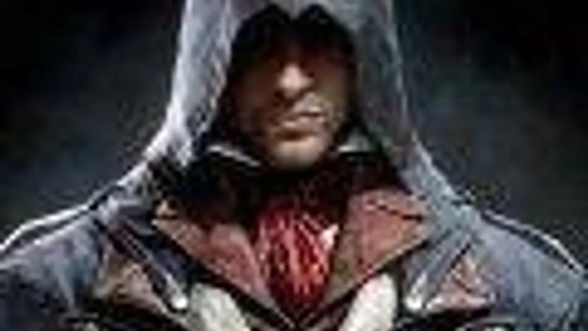 Hlavní obrázek článku: Microsoft připravuje speciální bundle konzole Xbox One s Assassin’s Creed