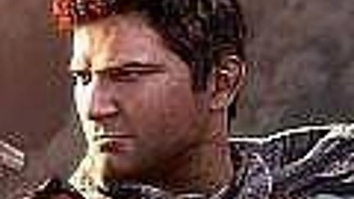 Hlavní obrázek článku: Uncharted 3 i s podporou LAN multiplayeru