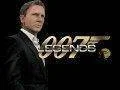 Hlavní obrázek článku: 007 Legends