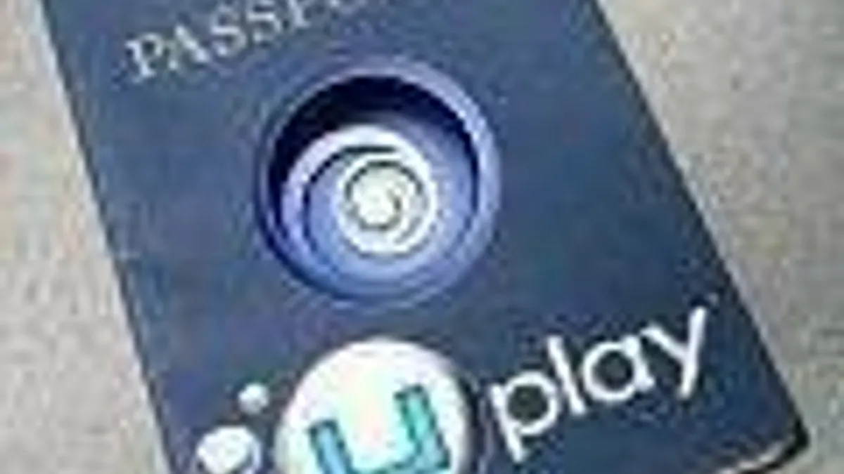 Hlavní obrázek článku: Ubisoft si připsal ostudu s online passem u Drivera