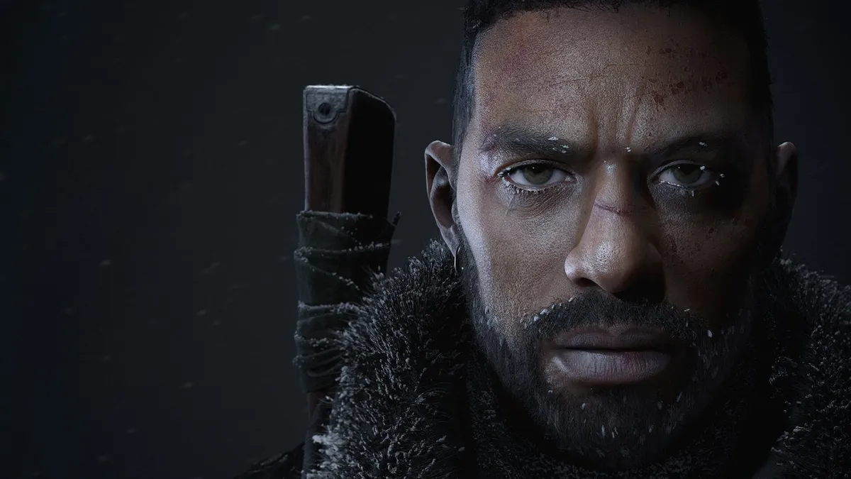 Hlavní obrázek článku: Studio Fntastic po katastrofálním startu hry The Day Before končí, ta na konzole už nikdy nevyjde